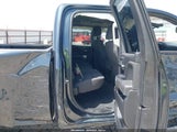 Chevrolet Silverado  Ld Lt 2GCVKPEC3K1217657 снимка