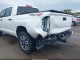 Toyota Tundra Sr5 5TFDY5F1XMX959992 photo