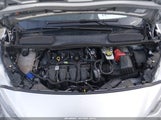 Ford Transit Connect Xl Passenger NM0GE9E22N1509536 photo
