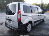Ford Transit Connect Xl Passenger NM0GE9E22N1509536 снимка