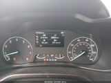 Ford Transit Connect Xl Passenger NM0GE9E22N1509536 fotografie