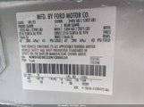 Ford Transit Connect Xl Passenger NM0GE9E22N1509536 photo