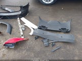 Ford Focus Se 1FAHP3K27CL312162 снимка