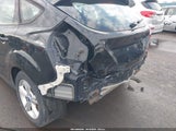 Ford Focus Se 1FAHP3K27CL312162 снимка