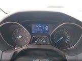 Ford Focus Se 1FAHP3K27CL312162 снимка