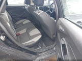 Ford Focus Se 1FAHP3K27CL312162 fotografie