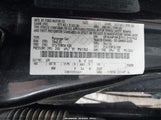 Ford Focus Se 1FAHP3K27CL312162 снимка