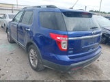 Ford Explorer Xlt 1FM5K7D83FGB72933 снимка