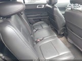 Ford Explorer Xlt 1FM5K7D83FGB72933 снимка