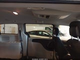 Dodge Grand Caravan Sxt 2C4RDGCG1GR248741 fotografie