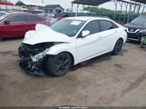 Hyundai Elantra Sel 5NPLM4AG3PH089046 снимка