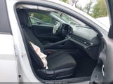 Hyundai Elantra Sel 5NPLM4AG3PH089046 снимка