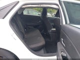 Hyundai Elantra Sel 5NPLM4AG3PH089046 снимка