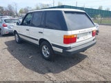 Land Rover Range Rover Se 4.0 SALPV124XVA370324 fotografie