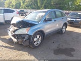 Honda Cr-V Lx 5J6RE3H38BL038256 снимка