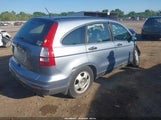Honda Cr-V Lx 5J6RE3H38BL038256 снимка