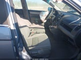 Honda Cr-V Lx 5J6RE3H38BL038256 снимка
