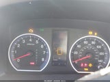 Honda Cr-V Lx 5J6RE3H38BL038256 снимка