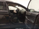 Ford Edge Sel 2FMPK4J92LBA43119 снимка