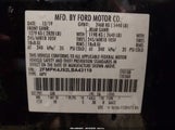Ford Edge Sel 2FMPK4J92LBA43119 снимка
