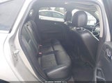 Chevrolet Impala Ltz 2G1WU581069129758 снимка