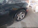Dodge Charger Police Rwd 2C3CDXAG0LH113957 fotografie