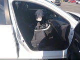 Honda Accord Sport 1HGCR2F51EA223975 photo