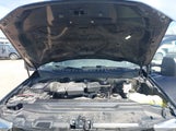 Ford F-350 Xl 1FDBF3A66KEF56746 снимка