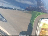 Ford F-350 Xl 1FDBF3A66KEF56746 снимка