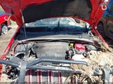 Jeep Renegade Trailhawk 4X4 ZACCJBCB6JPH02872 снимка