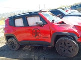 Jeep Renegade Trailhawk 4X4 ZACCJBCB6JPH02872 снимка