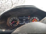 Jeep Renegade Trailhawk 4X4 ZACCJBCB6JPH02872 снимка
