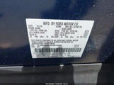 Ford Explorer Xlt 1FM5K8D83HGB19920 снимка