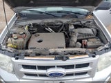 Ford Escape Hybrid 1FMCU5K34BKC71474 снимка