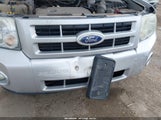 Ford Escape Hybrid 1FMCU5K34BKC71474 снимка