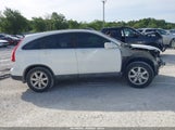 Honda Cr-V Ex-L 5J6RE38709L019651 photo