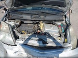 Toyota Prius JTDKB20U483450455 снимка
