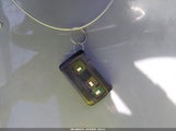 Toyota Prius JTDKB20U483450455 снимка