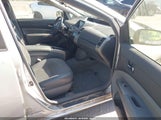 Toyota Prius JTDKB20U483450455 снимка