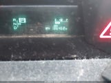 Toyota Prius JTDKB20U483450455 снимка