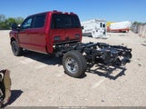 Ford F-350 Platinum 1FT8W3BN6SED53232 photo