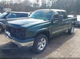 Chevrolet Silverado  Lt3 1GCEK19Z76Z194313 снимка