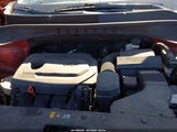 Kia Sorento 2.4L Lx 5XYPGDA37KG469092 photo