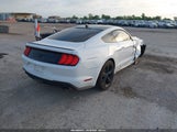 Ford Mustang Ecoboost Premium Fastback 1FA6P8TH2M5119611 снимка