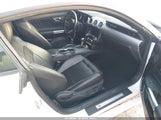 Ford Mustang Ecoboost Premium Fastback 1FA6P8TH2M5119611 снимка