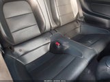 Ford Mustang Ecoboost Premium Fastback 1FA6P8TH2M5119611 снимка