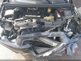 Chevrolet Sonic Lt Auto 1G1JC5SGXG4173572 снимка