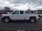 Chevrolet Silverado  1Lt 1GCVKREC2GZ110612 снимка