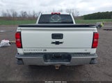 Chevrolet Silverado  1Lt 1GCVKREC2GZ110612 снимка