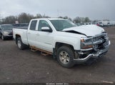 Chevrolet Silverado  1Lt 1GCVKREC2GZ110612 снимка